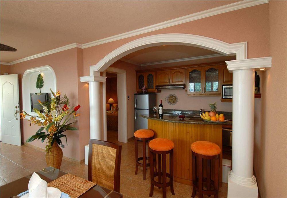 Breakfast At Monaco - Palais Boracay Manoc-Manoc Quarto foto
