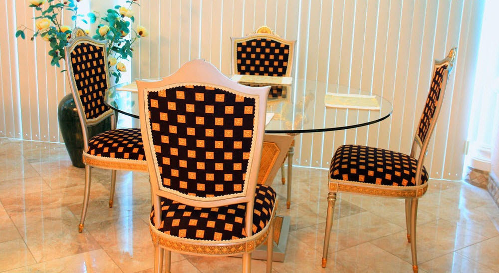 Breakfast At Monaco - Palais Boracay Manoc-Manoc Exterior foto
